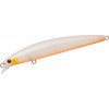 SHORELINE SHINER Z SETUPPER SLIM 95S